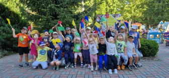 День знаний!!!.